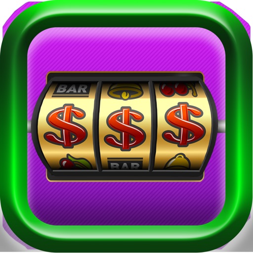 Casino Video Poker Deluxe Solitaire VIP - 21 Best Free Slots Icon