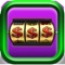 Casino Video Poker Deluxe Solitaire VIP - 21 Best Free Slots