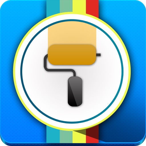 PsychoLocks - pimp your lock screen and customize it with new themes pro icon
