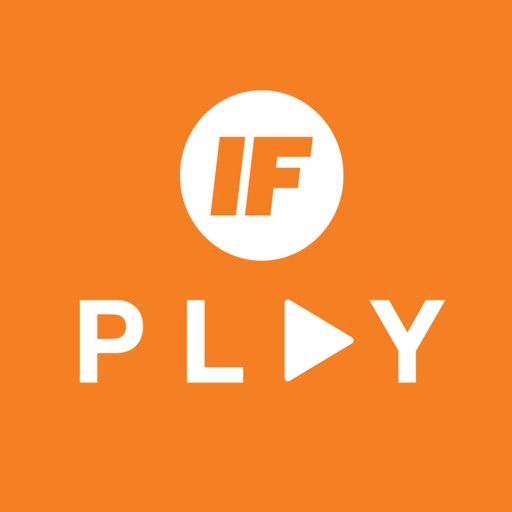 If play. If play. If play. If play. If play.