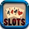 Coin Dozer Deluxe Casino -  Reel Slots