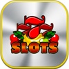 SLOTS Candy Fruit 777 Casino - Play Free Slot Machines, Fun Vegas Casino Games - Spin & Win!