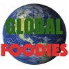 Global Foodies