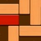 Unblock It - Slide the wooden blocks to victory