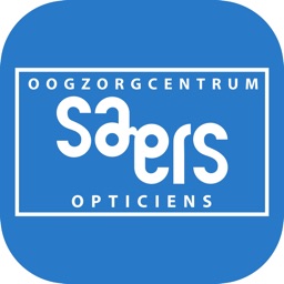 Saers Opticiens