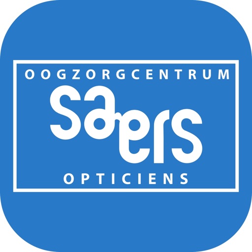 Saers Opticiens