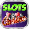 2016 A Slotto Amazing Gambler Slots Game - FREE Slots Game