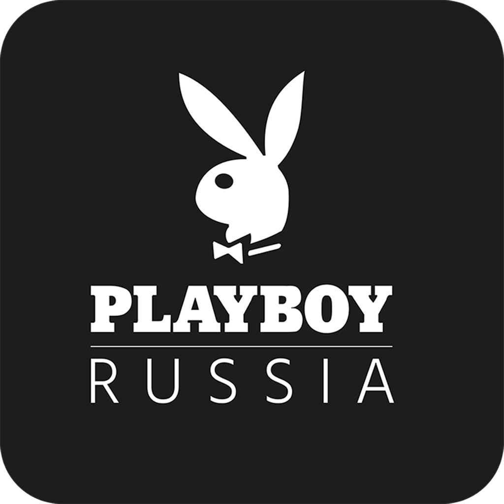 Get Playboy Russia for iOS, iPhone, iPad Aso Report