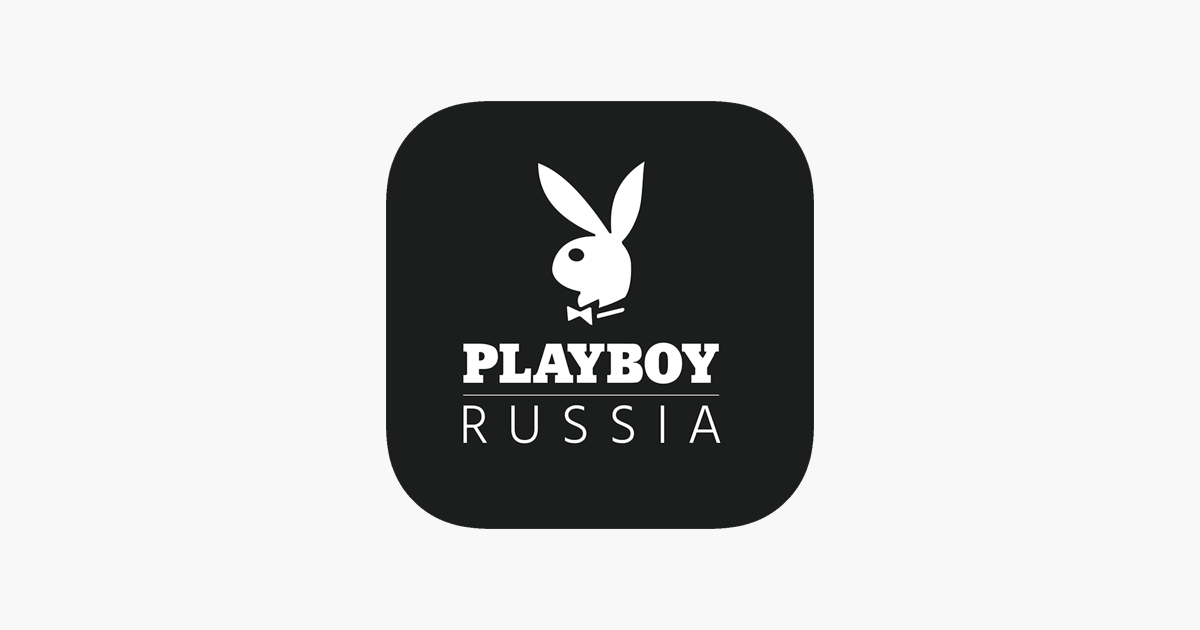 Watch Playboytv Online