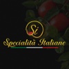 Specialita Italiane Epicerie