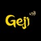 แอพ Geji เป็น Application ที่ได้รวบรวม เรื่องเล่า ประสบการณ์ ตำนาน