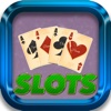Cards and Kiss Slot - Jackpot Edition Free Games