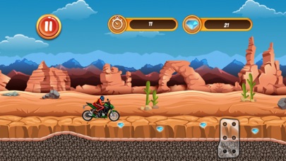 How to cancel & delete Vehicles and Cars Kids Racing : car racing game for kids simple and fun ! from iphone & ipad 3