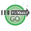 VuVault Go