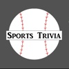Sports Trivia - Race The Clock