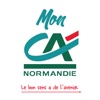 Mon CA Normandie
