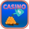 888 Mirage Casino Slot Gambling - Vegas Paradise Casino