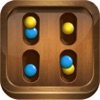 Mancala - Pro - iPadアプリ