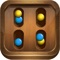 Mancala - Pro