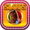 21 Hazard Casino Best Sharker - Play Vegas Jackpot Slot Machines