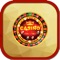 Banker Casino Fruit Machine Slots - Free Casino Party