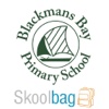 Blackmans Bay Primary School