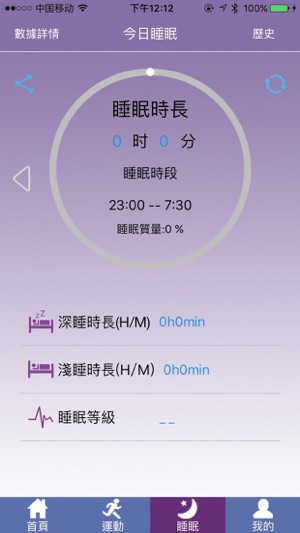 Youngswatch(圖4)-速報App