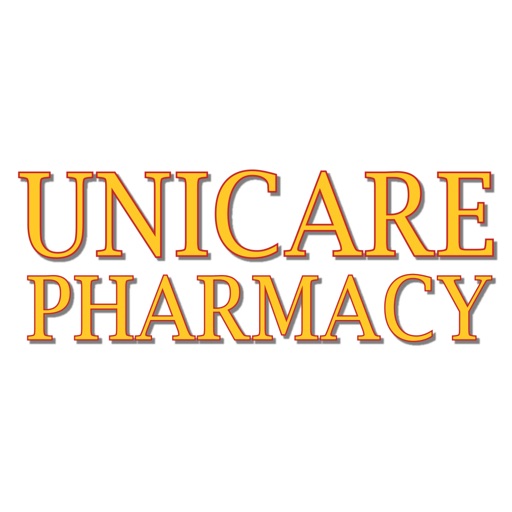 Unicare Pharmacy