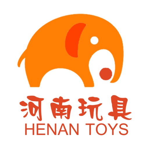 河南玩具 icon