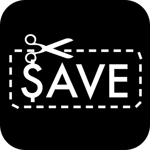 Savings & Coupons For Sephora icon