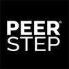 PeerStep