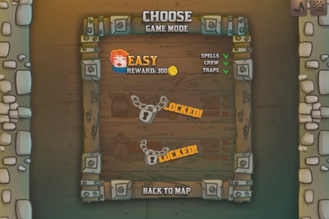 Defense War Puzzle Game - A fun & addictive puzzle matching game screenshot 3