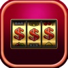 Triple Spin Scatter Money Slots Free