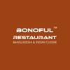 Bonoful Restaurant - Bangladesh & Indian Cuisine