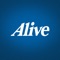 Alive is a general interest magazine that covers varied topics ranging from politics, economy, lifestyle, business and fiction to travel and entertainment, and draws its core readership from amongst seasoned readers