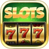 777 A Caesars Royale Lucky Slots Game - FREE Classic Slots