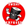 SUSHIEXPRESS