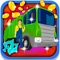 Trucker Slot Machine: Hit the gambler jackpot