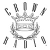 Crown Radio