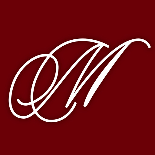 Meier's Wine Cellars icon