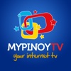 My Pinoy TV, Your Internet TV