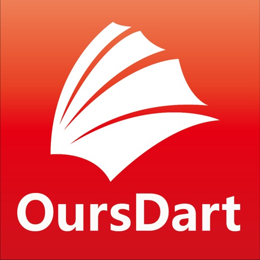 Oursdart