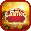 Thinking About You Slots Machine - Play Games of Casino Free