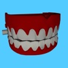 Crossy Teeth