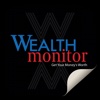 Wealth Monitor - Get Your Money's Worth