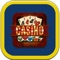 Multi Ibiza Casino  FREE - Play Vegas Jackpot Slot Machines