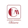 Estetica Moderna Chiara