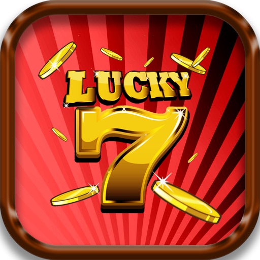 My Big World Game Show - Xtreme Paylines Slots icon