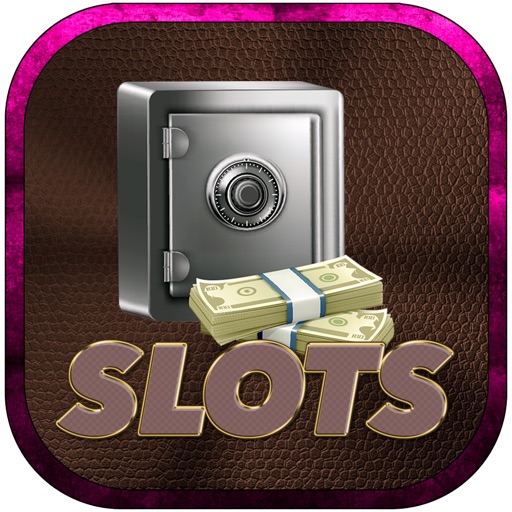 Real Vegas Konami Casino - Free EPIC Slots Icon