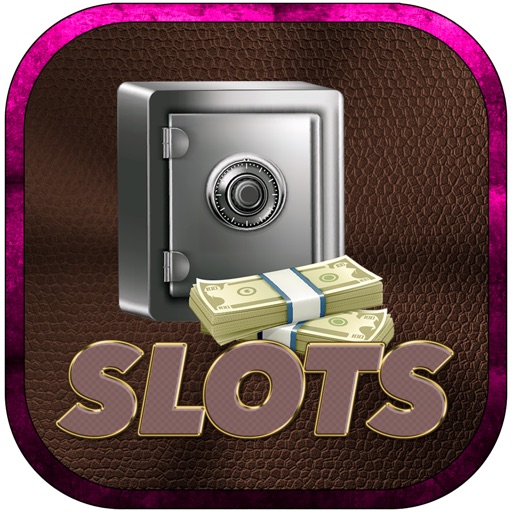 Real Vegas Konami Casino - Free EPIC Slots icon